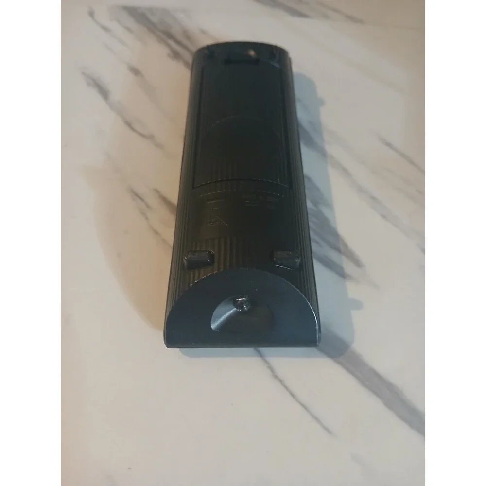 Sony DVD Remote Control RMT-D197A OEM for DVP-CX985V DVP-NS611H DVP-NS611HP